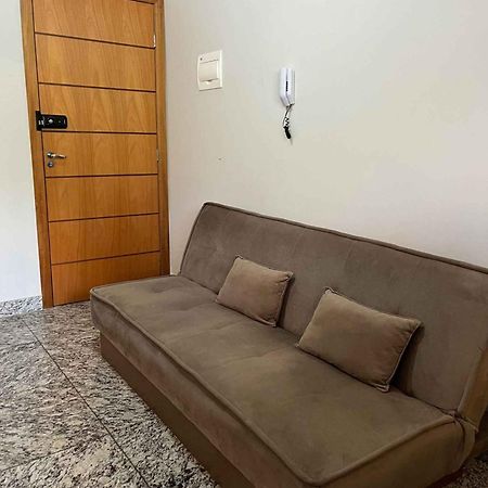 Lk Lourdes 16 Apartment Belo Horizonte Exterior foto